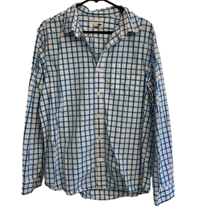 Old Navy Classic Shirt Regular Fit